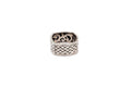 Celuk Weave Ring