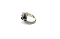 Azhdaha Ring