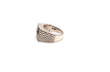 Shanghai Ring