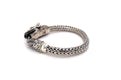 Azhdaha Tulang Naga Bracelet