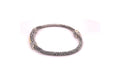 Tipis Bracelet