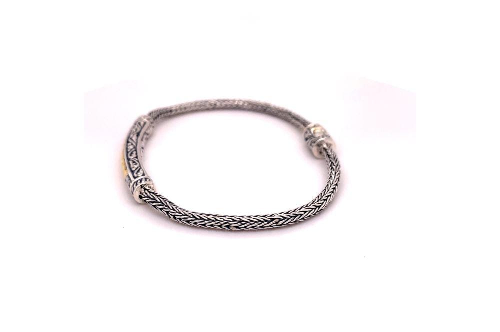 Tipis Bracelet