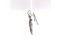Mystic Forest Earrings