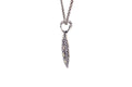 Mystic Forest Pendant
