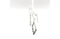 Riviera Filigree Earrings- Multi