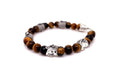 Buddha Bracelet