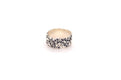 Tengkorak Ring