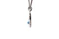 Ruwhi Pendant
