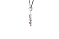 Riviera Pendant