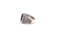 Essex Ring