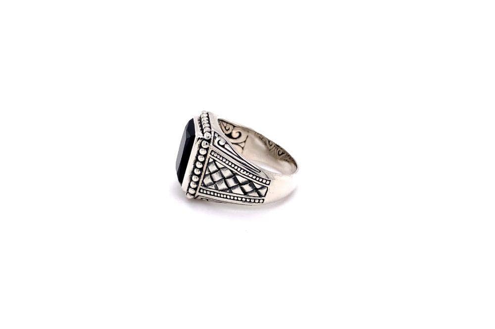 Essex Ring