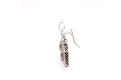 Reign Earrings