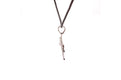 Bali Dragonfly Pendant