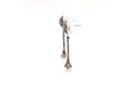 Penurunan Earrings