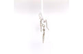 Jamie Earrings