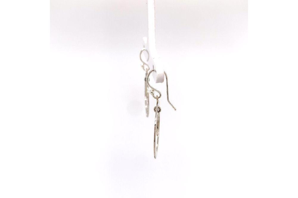 Jamie Earrings