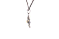 Roda Pendant