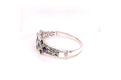 Rinjani Bangle
