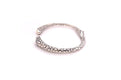 Xena Bangle