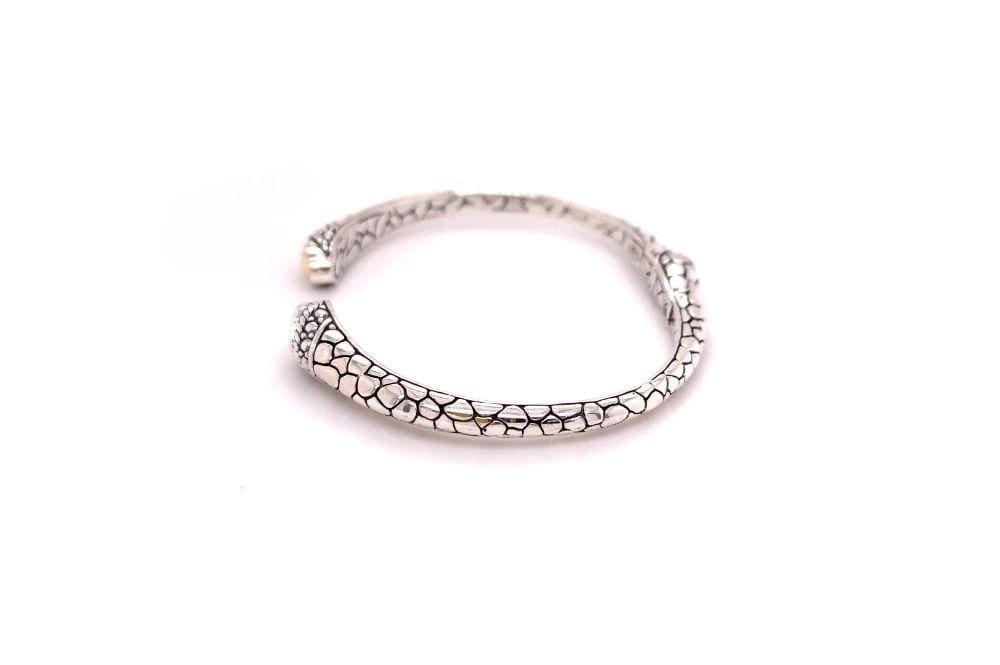 Xena Bangle