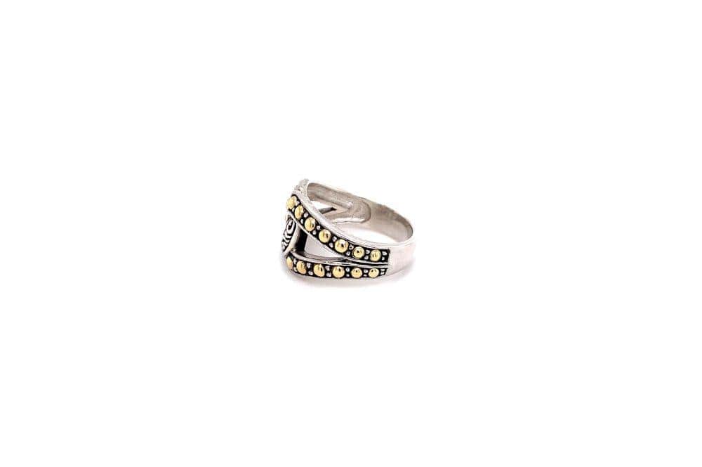 Prima Ring