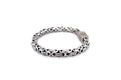 Embargo Bracelet