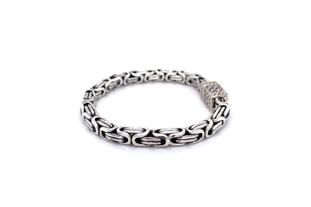Embargo Bracelet