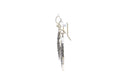 Symphony Earrings