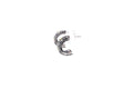 Crescendo Earrings