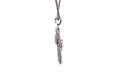 Tera Pendant