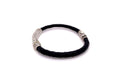 Honour Bracelet