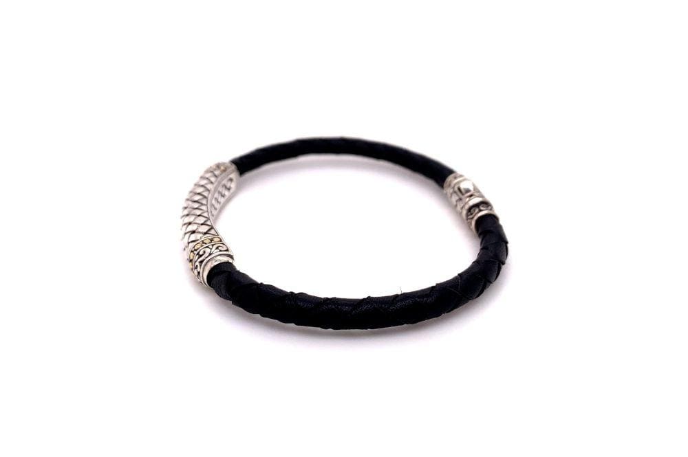 Honour Bracelet