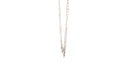 Tak Necklace
