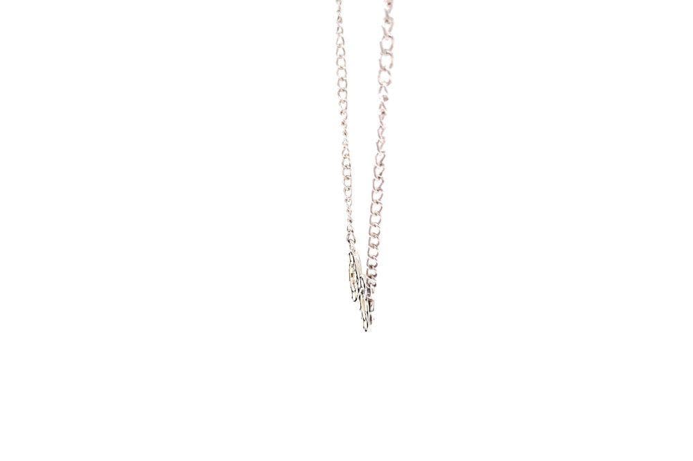 Tak Necklace