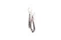 Samui Earrings