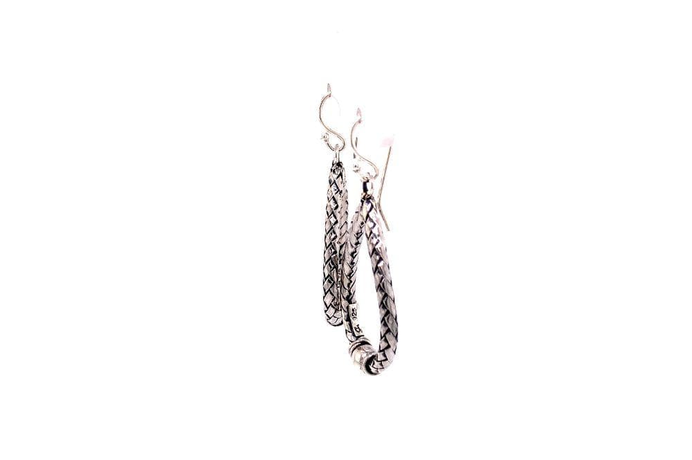 Samui Earrings