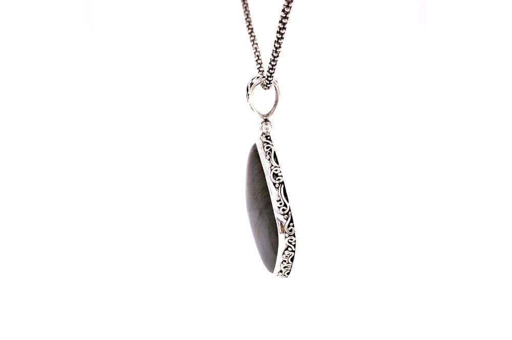 Payung Pendant