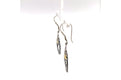 Lopok Earrings