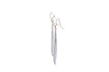 Tenun Earrings