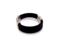 Virtue Bracelet