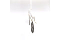 Ko Tao Earrings