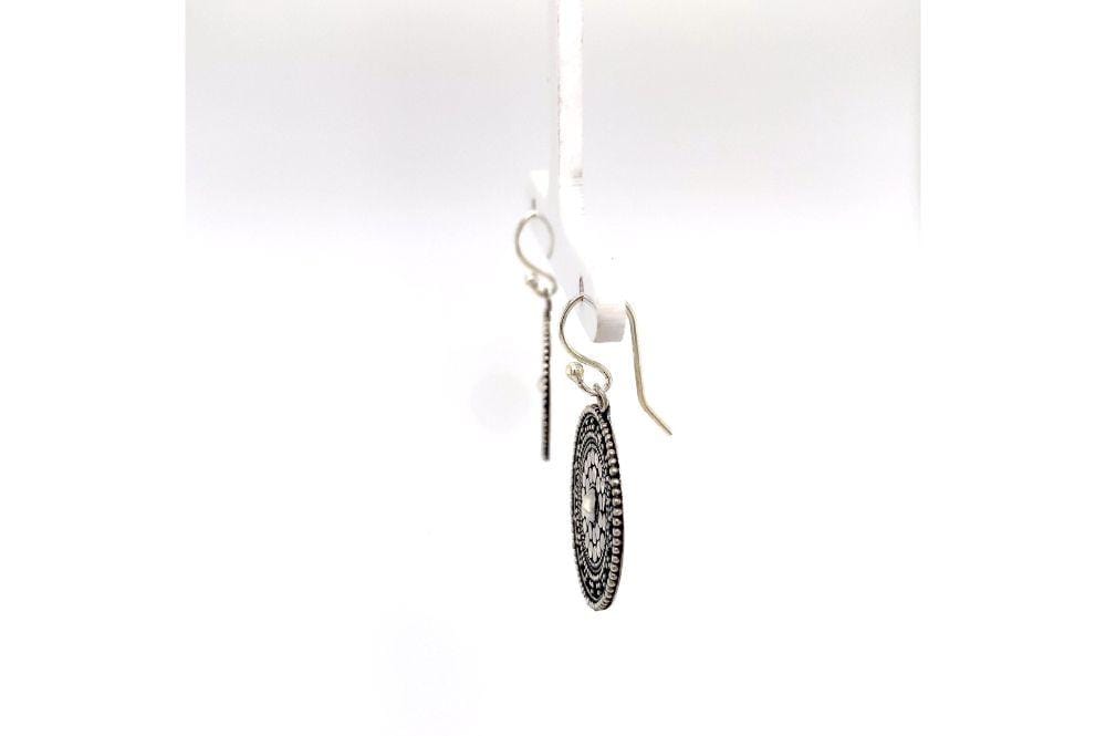 Ko Tao Earrings