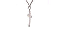 Kret Pendant