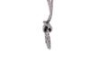 Patchwork Necklace