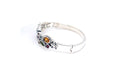 Serendipity Bangle- Multi
