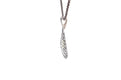 Kipas Pendant