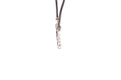 Rinjani Necklace