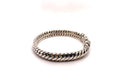 Terzetto Bracelet