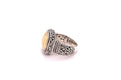Reign Ring