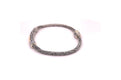 Tipis Bracelet